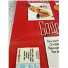 Image 2 : Jerry Lee Lewis Signed Poster and Concert Ticket