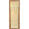 Image 2 : Japanese Geisha Scroll Painting