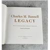 Image 3 : Charles M Russell Legacy