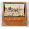 Image 1 : Charles M Russell