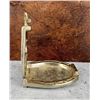 Image 3 : Rockmount Ranch Wear Cowboy Clothing Ashtray