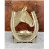 Image 4 : Rockmount Ranch Wear Cowboy Clothing Ashtray
