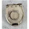Image 5 : Rockmount Ranch Wear Cowboy Clothing Ashtray