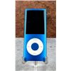 Image 1 : Apple iPod Nano 8gb 4th Generation