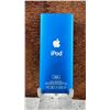 Image 2 : Apple iPod Nano 8gb 4th Generation