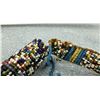 Image 4 : Plains Native American Indian Beaded Awl Case