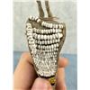 Image 4 : Plains Native American Indian Beaded Awl Case