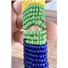 Image 4 : Plains Native American Indian Beaded Awl Case