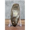 Image 3 : Ancient Native American Indian Stone Artifact