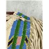 Image 3 : Crow Native American Indian Beaded War Shirt