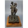 Image 2 : Terry Mimnaugh Montana Bronze