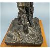 Image 5 : Terry Mimnaugh Montana Bronze