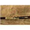 Image 5 : Engraved Winchester Model 1866 Saddle Ring Carbine