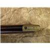 Image 7 : Engraved Winchester Model 1866 Saddle Ring Carbine
