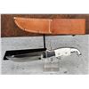 Image 2 : Rudy RH Ruana Bonner Montana 11a Knife