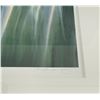 Image 2 : Jim Brandenburg Dancing Birches Giclee Print