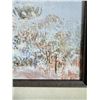 Image 2 : Jim Rey Mountain Man Oil Painting