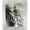 Image 1 : Herbert Bayer Silver Gelatin Photo