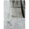 Image 2 : Herbert Bayer Silver Gelatin Photo