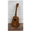 Image 1 : Kamaka Gold Label Ukulele