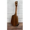 Image 2 : Kamaka Gold Label Ukulele