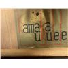 Image 3 : Kamaka Gold Label Ukulele