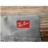 Image 8 : Ray Ban RB3958 Elon Polarized Sunglasses