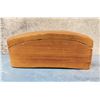 Image 2 : Cedar Wood Trinket Box