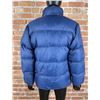 Image 2 : Vintage The North Face Goose Down Puffer Jacket