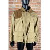 Image 1 : Vintage Bob Allen Canvas Hunting Jacket