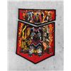 Image 1 : Boy Scouts Order of the Arrow Apoxky AIO 300 Patch