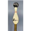 Image 3 : Painted Metal Bowling Pin Key
