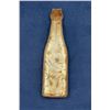 Image 2 : Pepsi Cola Double Dot Bottle Opener