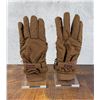 Image 1 : Bob Allen Gore-Tex Shooting Gloves