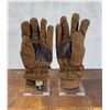 Image 2 : Bob Allen Gore-Tex Shooting Gloves