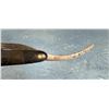 Image 3 : De Pew's Monkey Tail Straight Razor