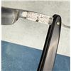 Image 2 : Salt Lake Hardware Company Utah Straight Razor