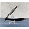 Image 3 : Salt Lake Hardware Company Utah Straight Razor