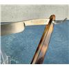 Image 2 : Edmond Roffler Straight Razor