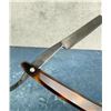Image 4 : Edmond Roffler Straight Razor