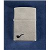 Image 1 : Zippo Pipe Lighter
