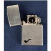 Image 2 : Zippo Pipe Lighter