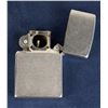 Image 3 : Zippo Pipe Lighter