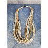Image 2 : Gerda Lynggaard Monies Copenhagen Necklace
