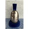 Image 2 : Sterling Silver Pendant