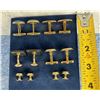 Image 5 : Collection of Vintage Cufflinks