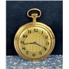 Antique Pocket Watch