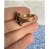 Image 3 : 10k Gold High School Class Ring