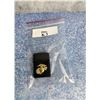 Image 8 : USMC Marine Corps Zippo Lighter