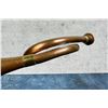 Image 4 : Copper and Brass Hunting Horn